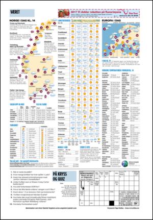 aftenposten_kultur-20061009_000_00_00_032.pdf