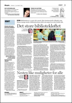 aftenposten_kultur-20061010_000_00_00_005.pdf