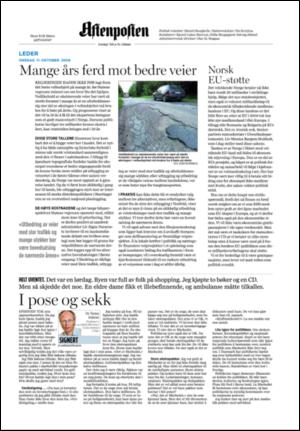 aftenposten_kultur-20061011_000_00_00_002.pdf