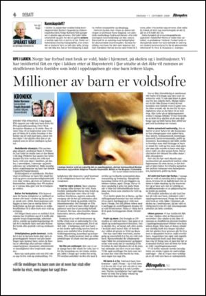 aftenposten_kultur-20061011_000_00_00_004.pdf