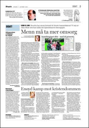 aftenposten_kultur-20061011_000_00_00_005.pdf