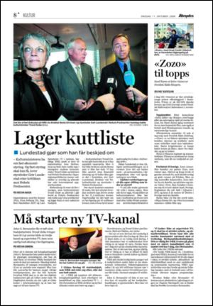 aftenposten_kultur-20061011_000_00_00_008.pdf