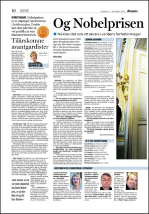 aftenposten_kultur-20061011_000_00_00_010.pdf