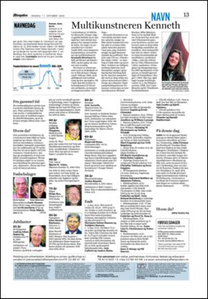 aftenposten_kultur-20061011_000_00_00_013.pdf