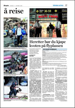 aftenposten_kultur-20061011_000_00_00_017.pdf