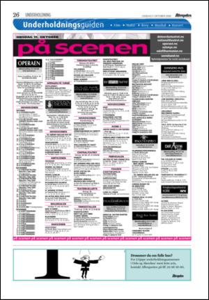 aftenposten_kultur-20061011_000_00_00_026.pdf