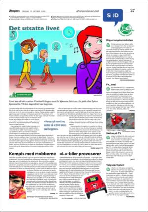 aftenposten_kultur-20061011_000_00_00_027.pdf