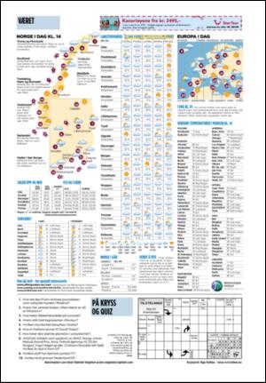 aftenposten_kultur-20061011_000_00_00_032.pdf