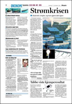 aftenposten_kultur-20061012_000_00_00_002.pdf