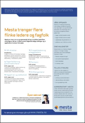 aftenposten_kultur-20061012_000_00_00_007.pdf