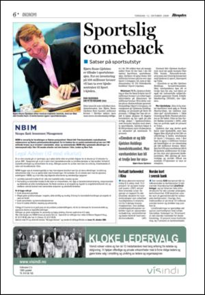 aftenposten_kultur-20061012_000_00_00_010.pdf