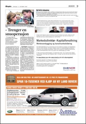 aftenposten_kultur-20061012_000_00_00_013.pdf