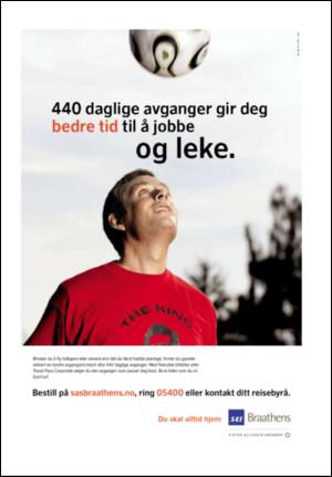 aftenposten_kultur-20061012_000_00_00_014.pdf