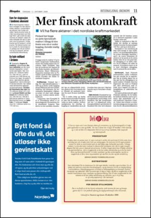 aftenposten_kultur-20061012_000_00_00_015.pdf