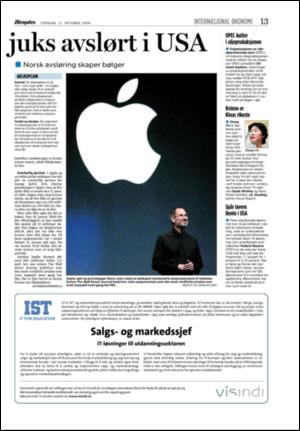 aftenposten_kultur-20061012_000_00_00_017.pdf