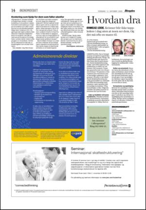 aftenposten_kultur-20061012_000_00_00_018.pdf