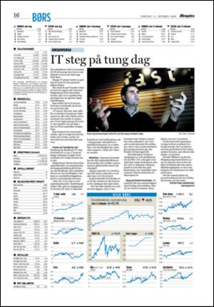 aftenposten_kultur-20061012_000_00_00_020.pdf