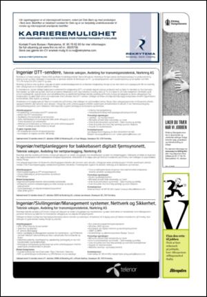 aftenposten_kultur-20061012_000_00_00_028.pdf