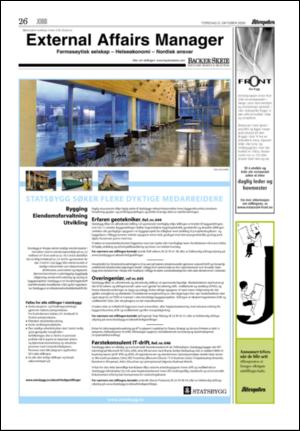 aftenposten_kultur-20061012_000_00_00_030.pdf