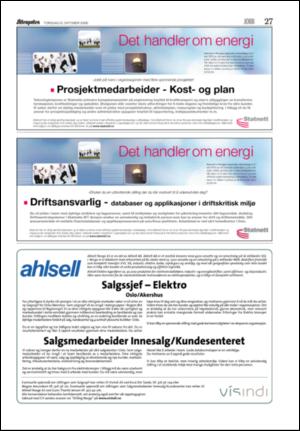 aftenposten_kultur-20061012_000_00_00_031.pdf