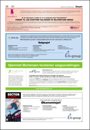 aftenposten_kultur-20061012_000_00_00_032.pdf