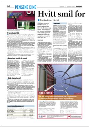 aftenposten_kultur-20061012_000_00_00_050.pdf