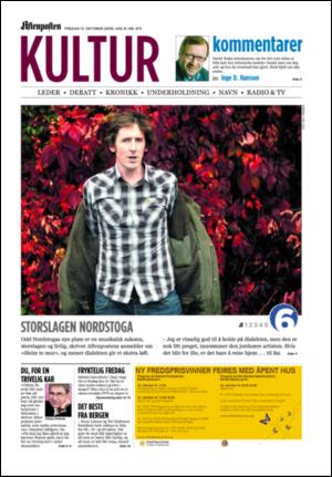 aftenposten_kultur-20061013_000_00_00.pdf