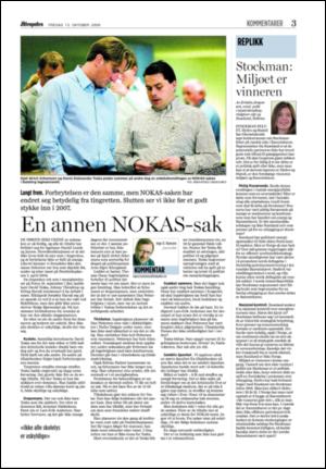 aftenposten_kultur-20061013_000_00_00_003.pdf