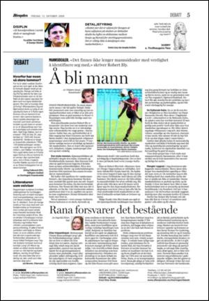 aftenposten_kultur-20061013_000_00_00_005.pdf