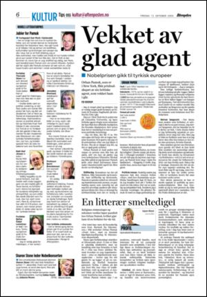 aftenposten_kultur-20061013_000_00_00_006.pdf