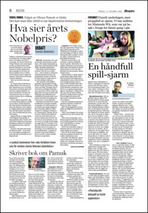 aftenposten_kultur-20061013_000_00_00_008.pdf