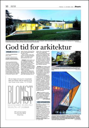 aftenposten_kultur-20061013_000_00_00_010.pdf