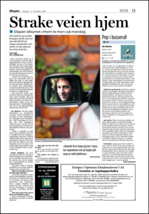 aftenposten_kultur-20061013_000_00_00_011.pdf