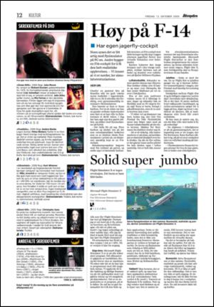 aftenposten_kultur-20061013_000_00_00_012.pdf