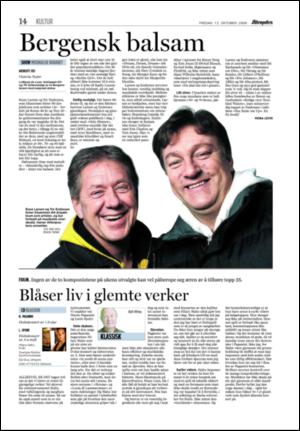 aftenposten_kultur-20061013_000_00_00_014.pdf