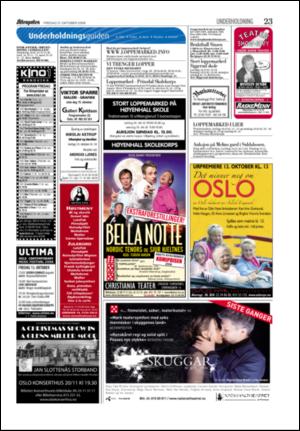 aftenposten_kultur-20061013_000_00_00_023.pdf