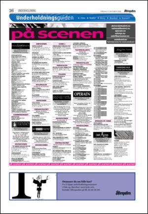 aftenposten_kultur-20061013_000_00_00_026.pdf