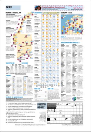 aftenposten_kultur-20061013_000_00_00_032.pdf