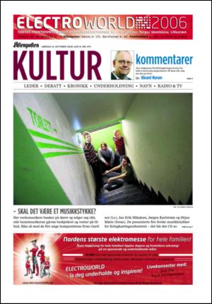 aftenposten_kultur-20061014_000_00_00.pdf