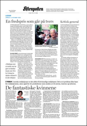 aftenposten_kultur-20061014_000_00_00_002.pdf