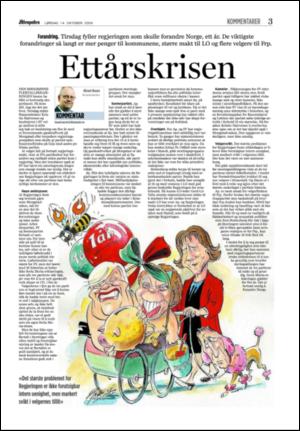 aftenposten_kultur-20061014_000_00_00_003.pdf