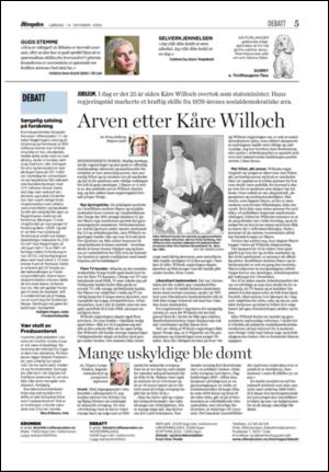 aftenposten_kultur-20061014_000_00_00_005.pdf