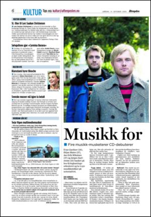 aftenposten_kultur-20061014_000_00_00_006.pdf