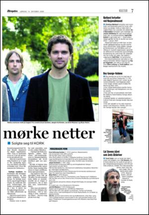 aftenposten_kultur-20061014_000_00_00_007.pdf