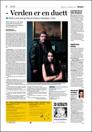 aftenposten_kultur-20061014_000_00_00_008.pdf