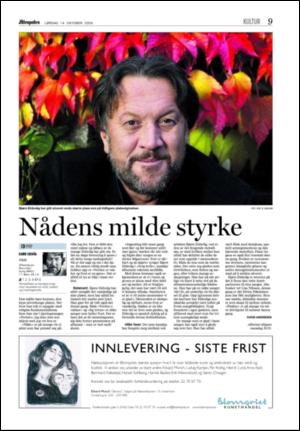 aftenposten_kultur-20061014_000_00_00_009.pdf