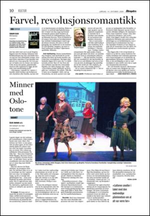 aftenposten_kultur-20061014_000_00_00_010.pdf