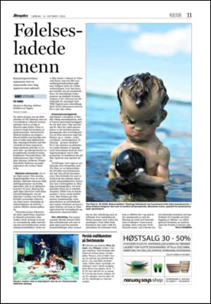 aftenposten_kultur-20061014_000_00_00_011.pdf