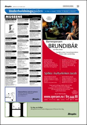 aftenposten_kultur-20061014_000_00_00_019.pdf