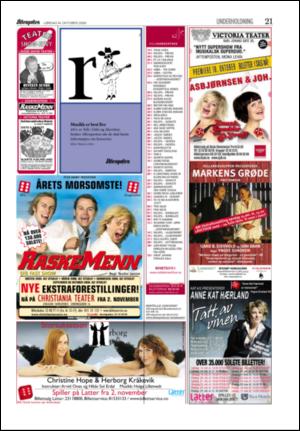 aftenposten_kultur-20061014_000_00_00_021.pdf